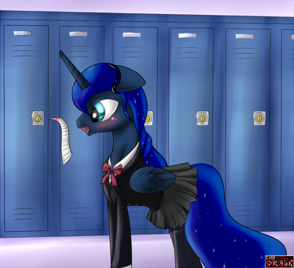 princess_luna___another_perfect_score_by