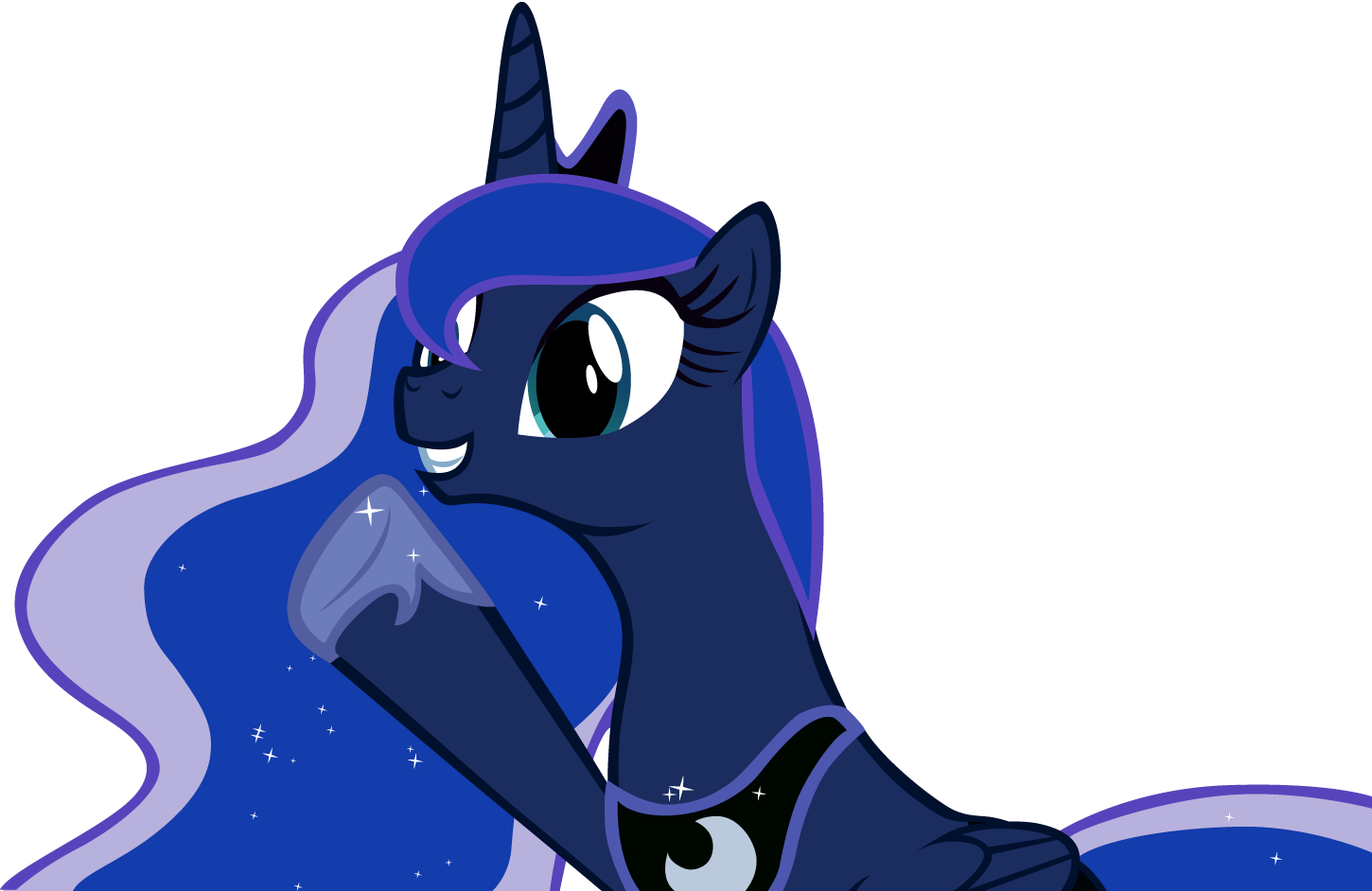 princess_luna___the_fun_has_been_doubled