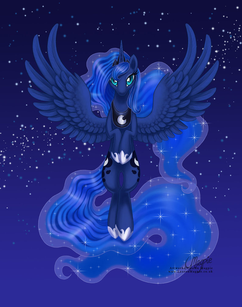 princess_luna__raising_the_night_by_laur