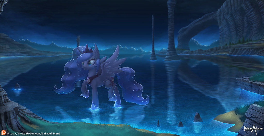 princess_luna_by_balade-dayaor3.jpg
