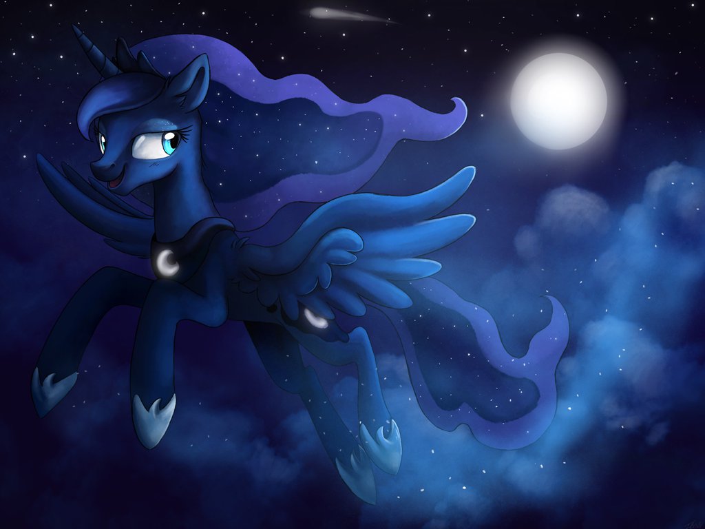 princess_luna_by_ibsn-d99c1e9.jpg