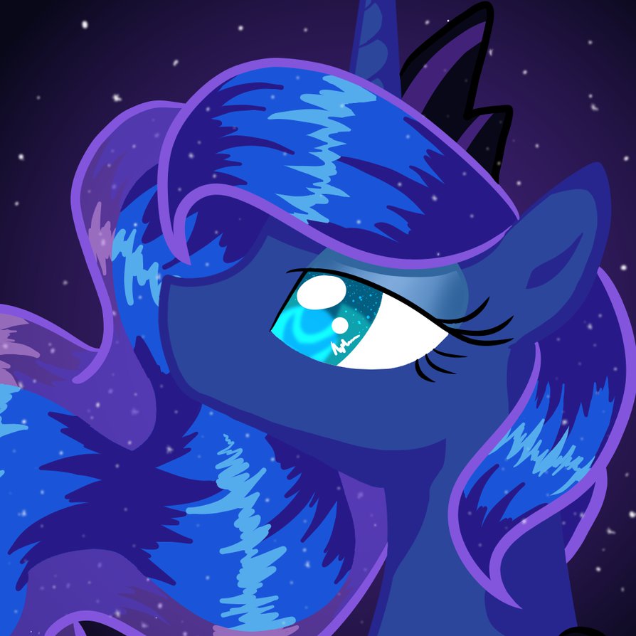 princess_luna_by_lortstreet54-d95n3s8.pn