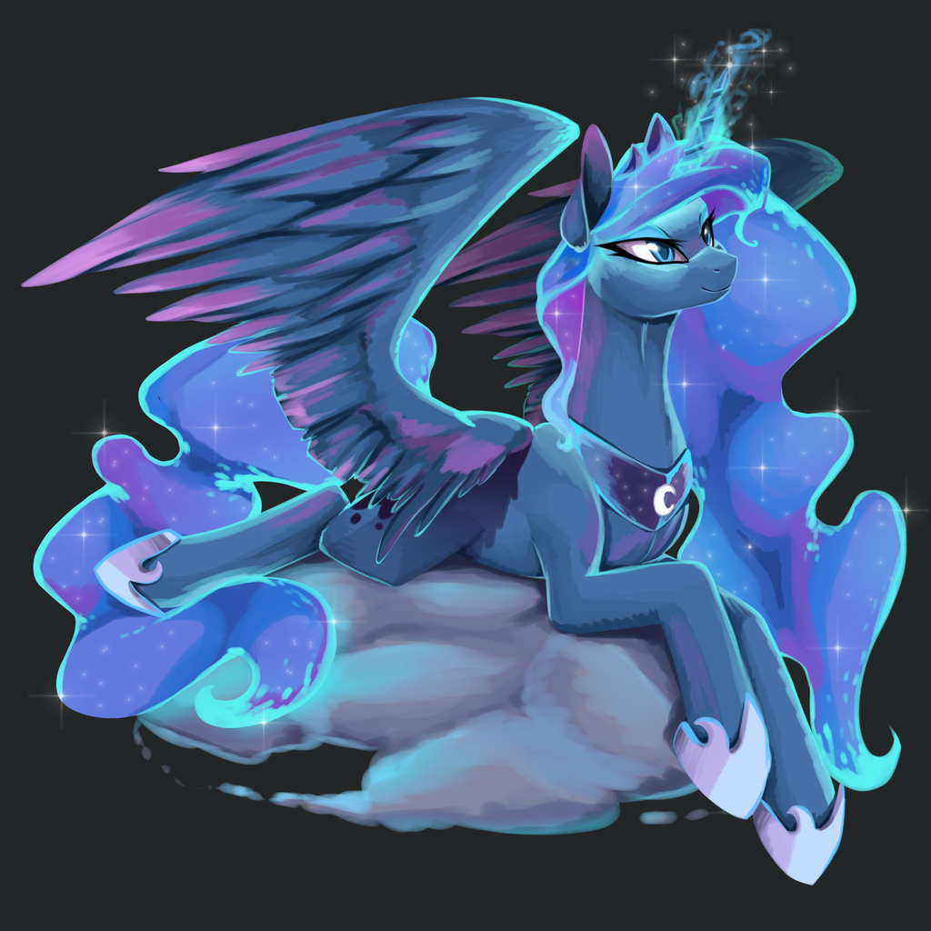 princess_luna_by_santagiera-d7mb7c6.png