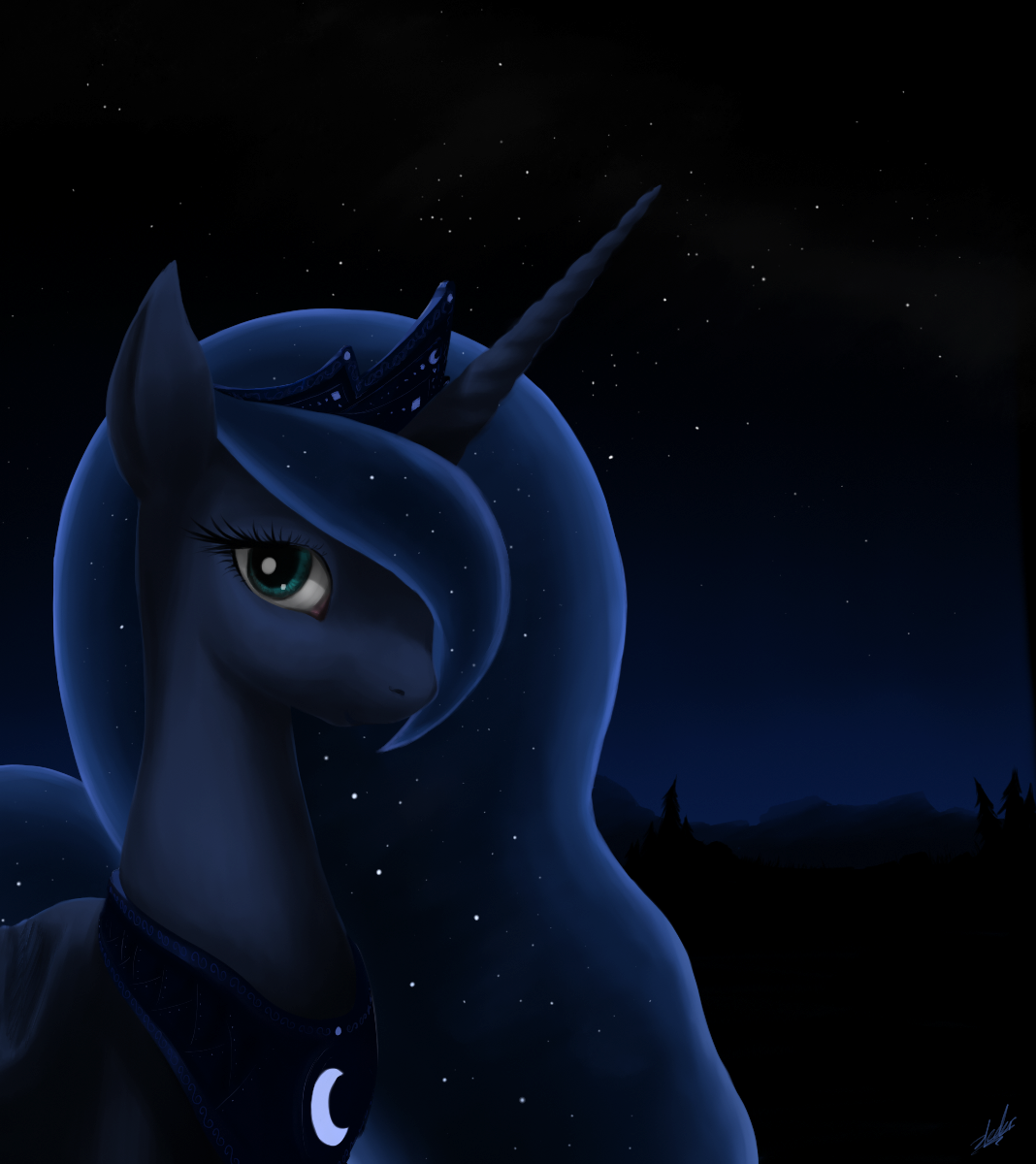 princess_luna_by_zlack3r-d50dtnd.png