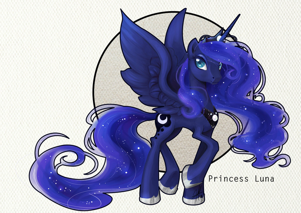 princess_luna_iii_by_ladyamaltea-d5f13ga