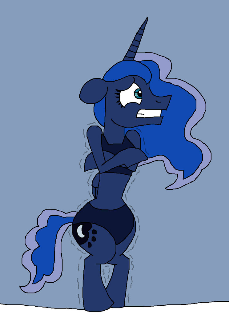 princess_luna_in_swimsuit_cold_shiver_by