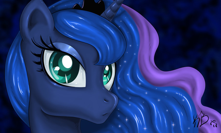 princess_luna_portrait_by_karlosbaygorri