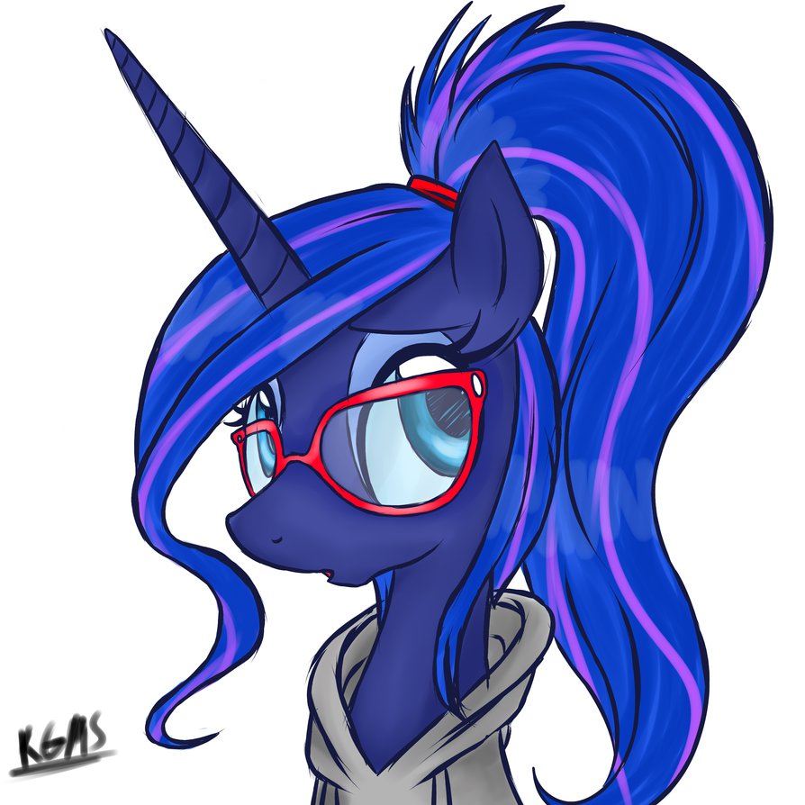 princess_luna_s_new_manestyle_4_by_katka