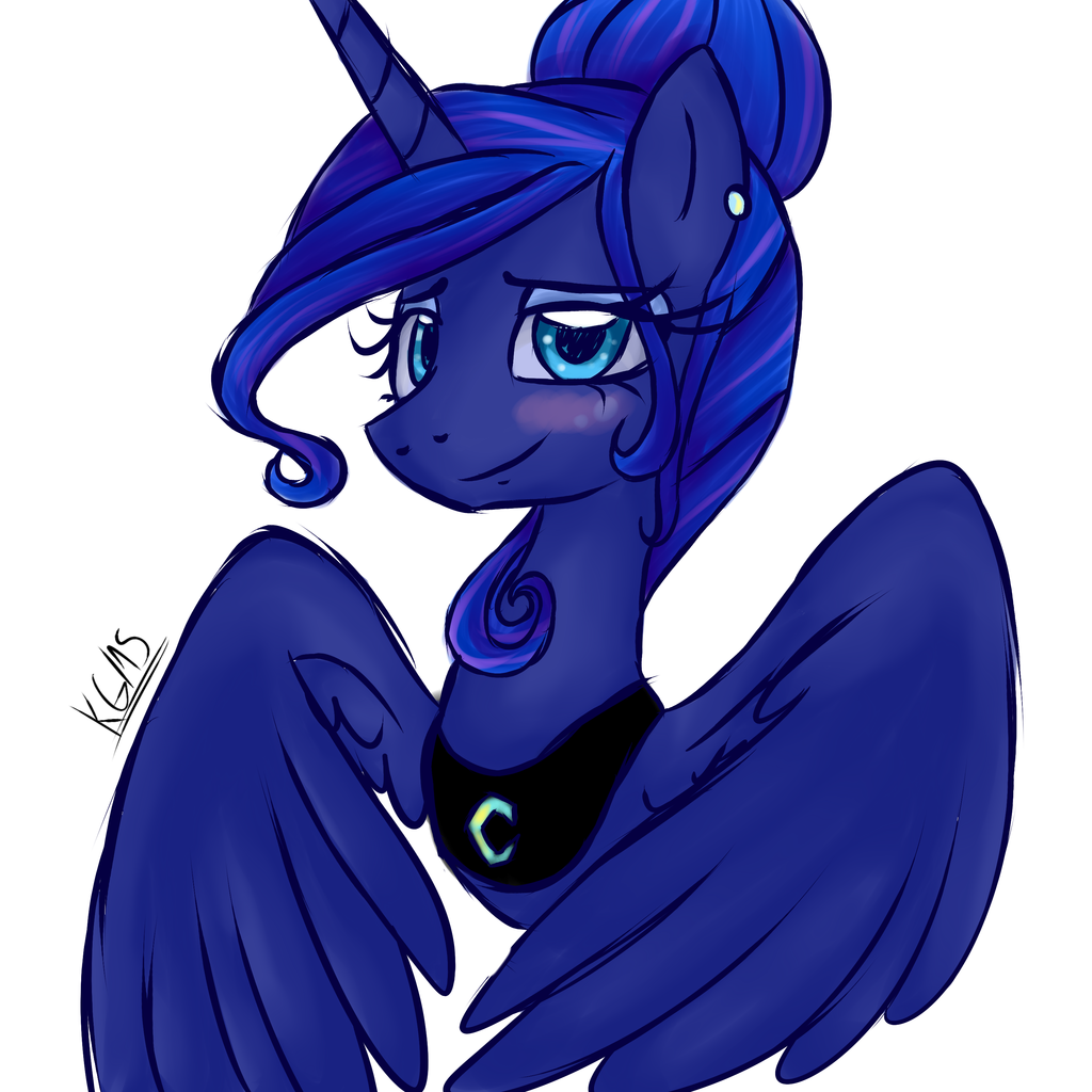 princess_luna_s_new_manestyle_by_katkaka