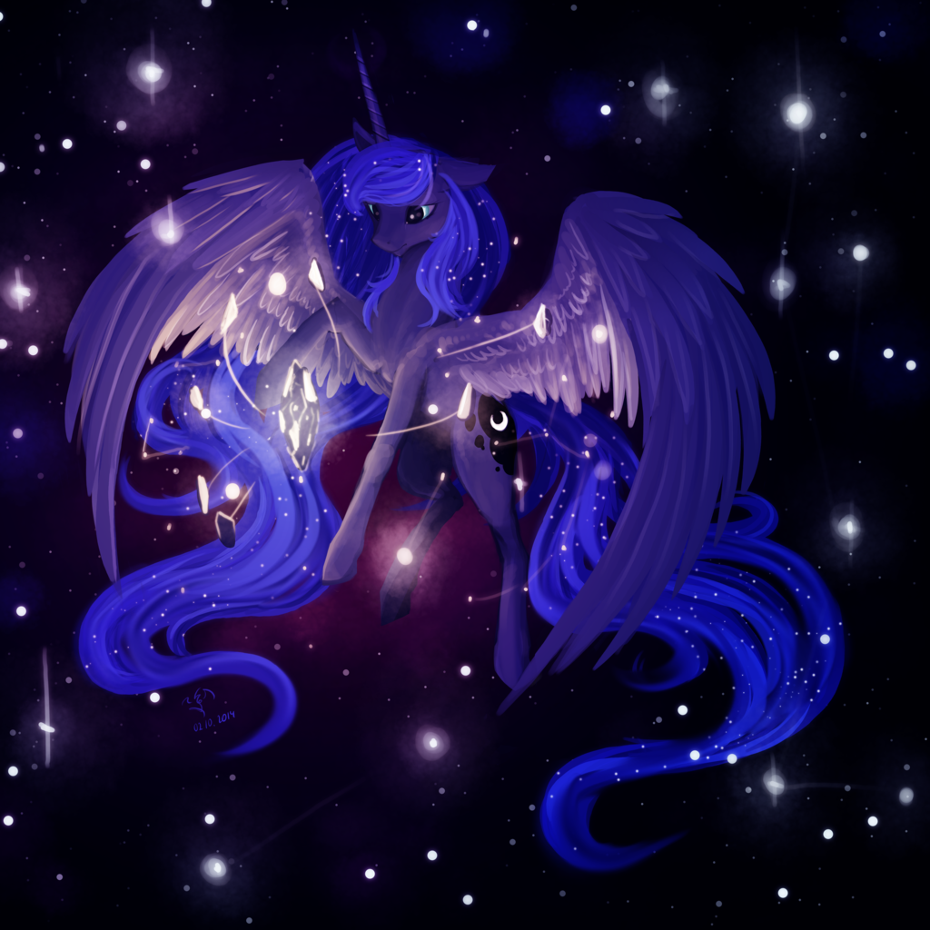 princess_luna_teurus_revival_v2_by_dalag