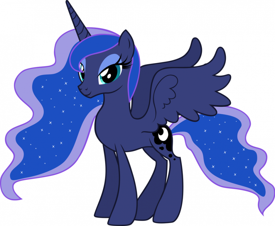 princess_luna_without_royal_regalia_by_a