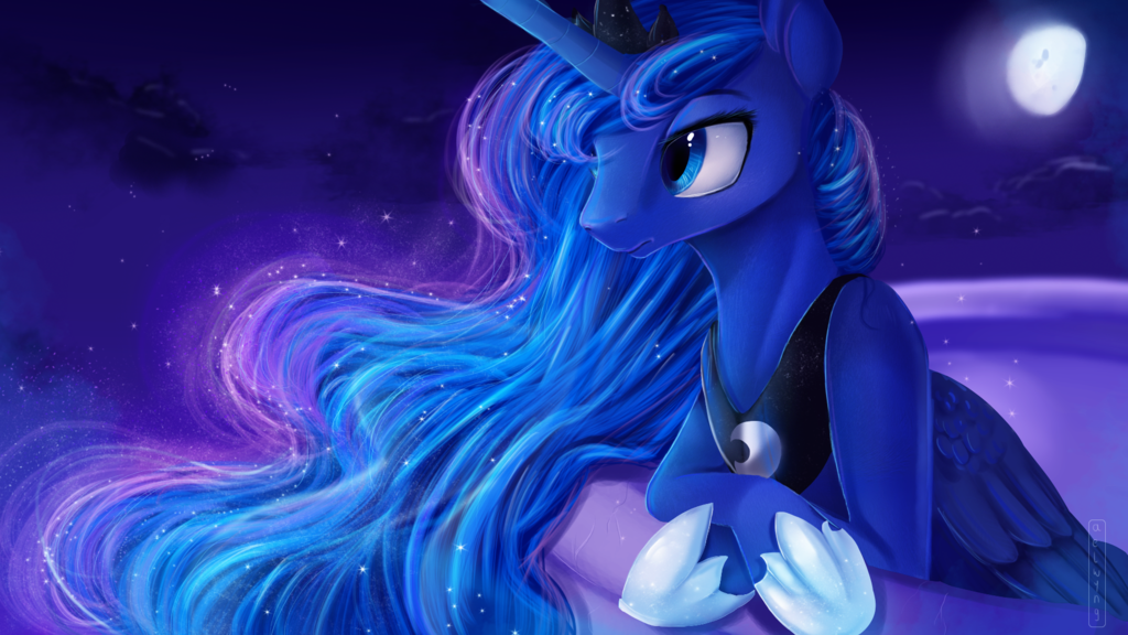 princess_of_the_night_by_aelwyng-db3a04t