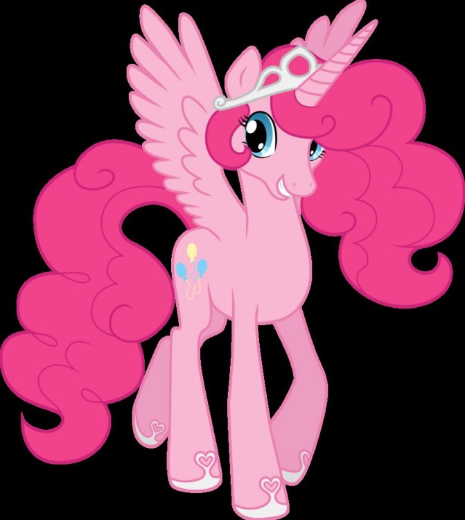 princess_pinkie_by_chimajra-d5rk8v2.png