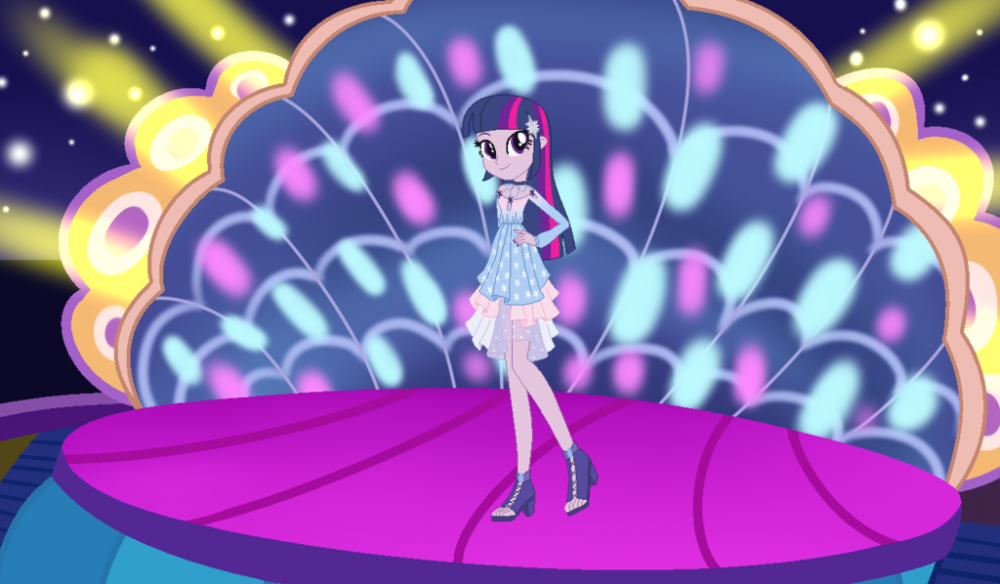 princess_twilight___resort_by_flashlight