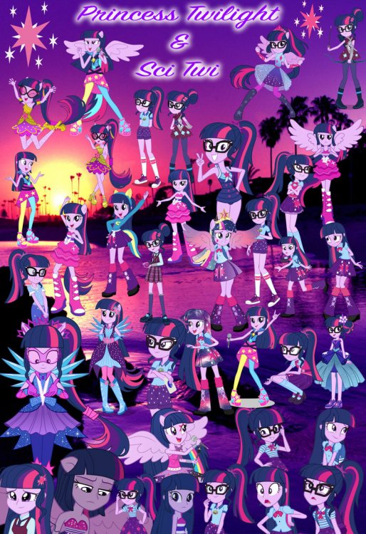 princess_twilight__sci_twi_poster_by_hun