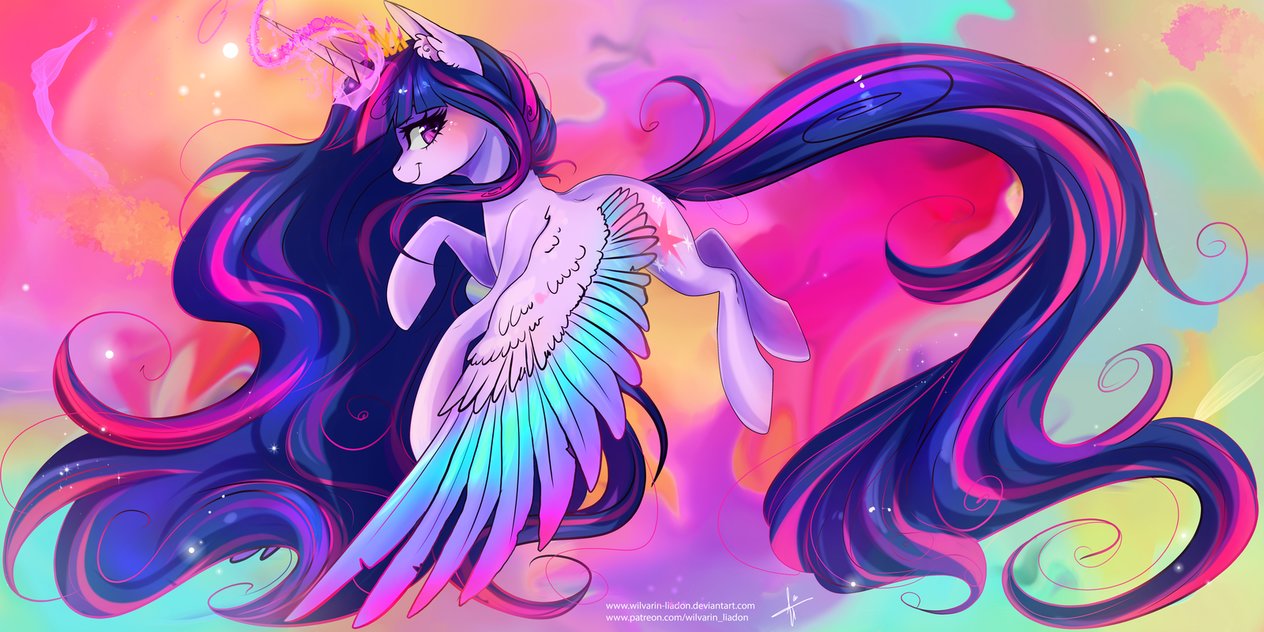 princess_twilight_sparkle__redraw__by_wi