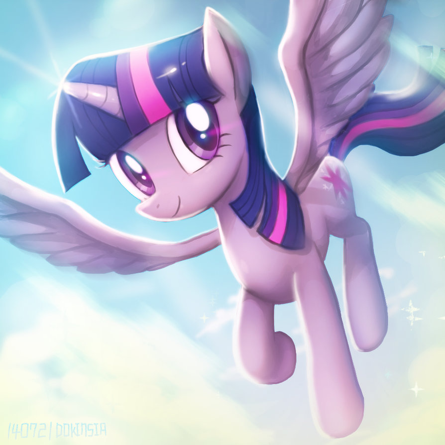 princess_twilight_sparkle_by_dawkinsia-d