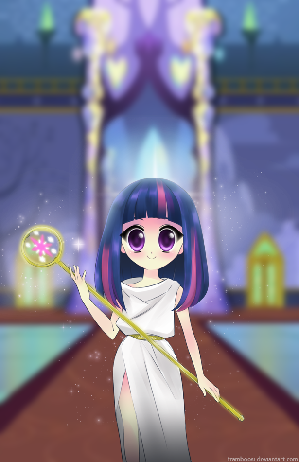 princess_twilight_sparkle_by_framboosi-d