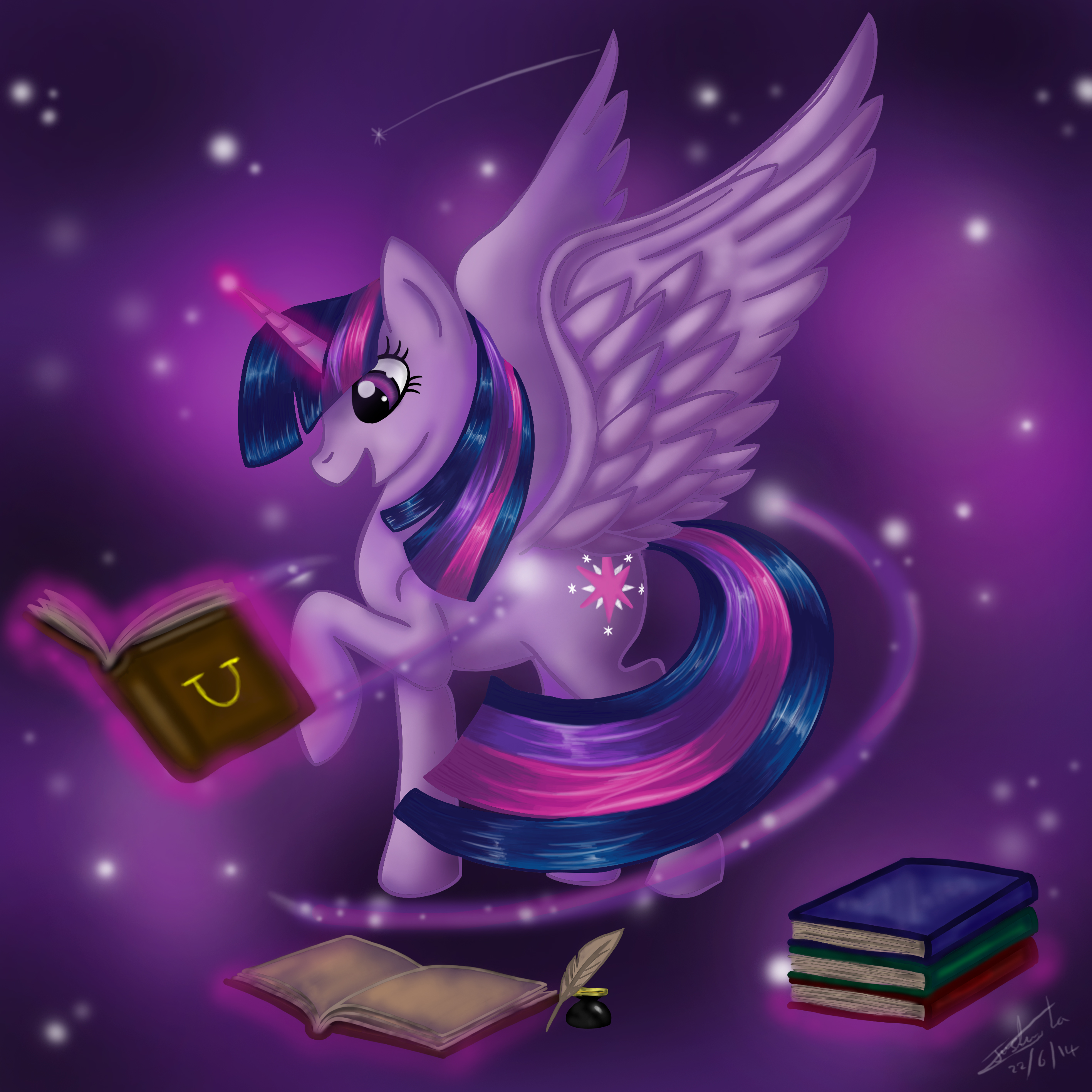 princess_twilight_sparkle_by_the_revered