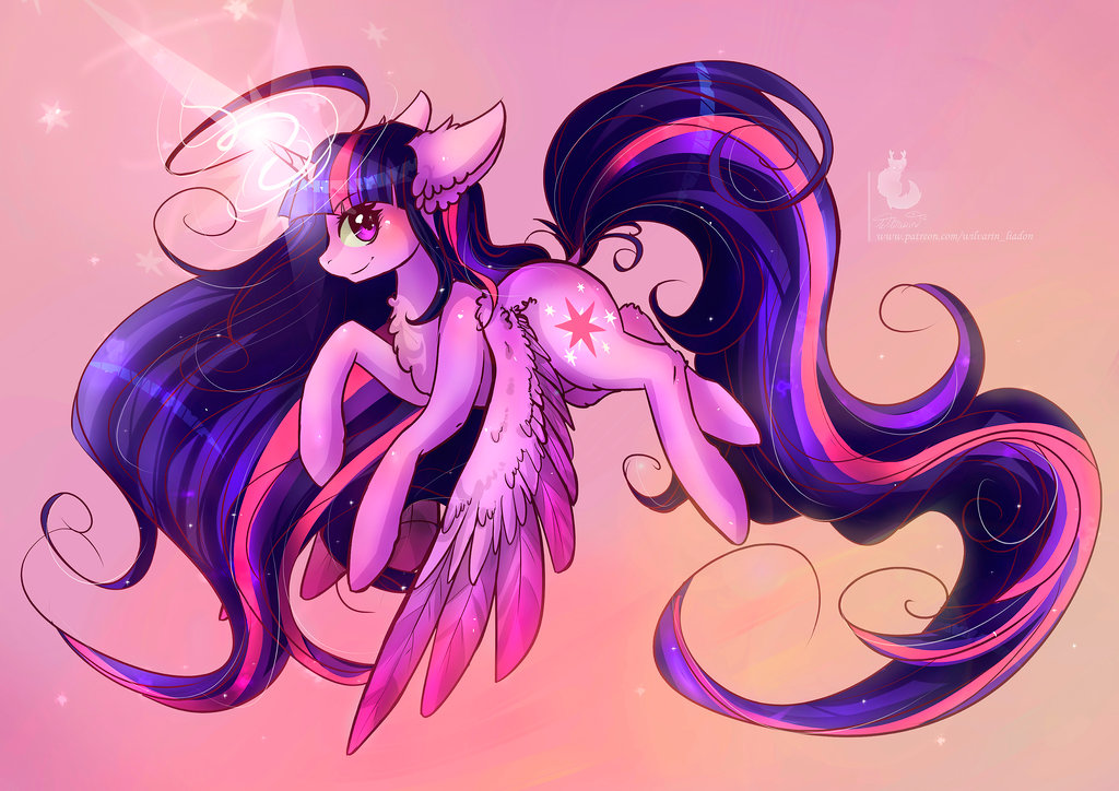 princess_twilight_sparkle_by_wilvarin_li