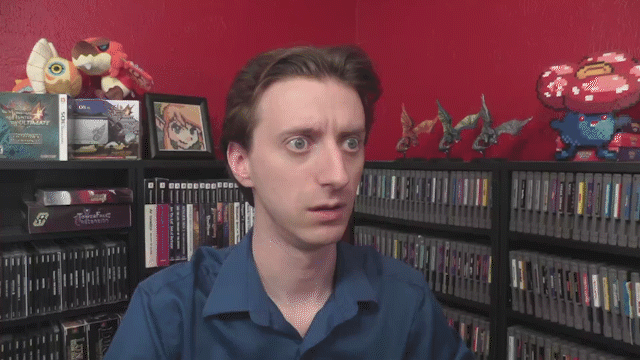 pro_low_hq2_by_ironyproductions-d9ix2tb.