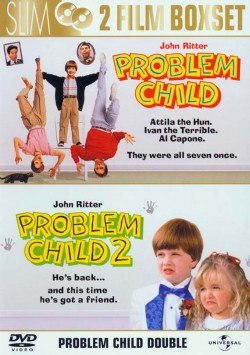 problem-child-1-2-2008-2da-problem-child