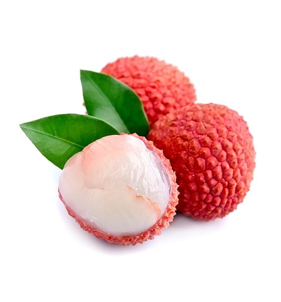 Image result for lychee