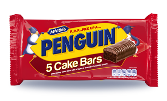 product_07_penguins_07.png