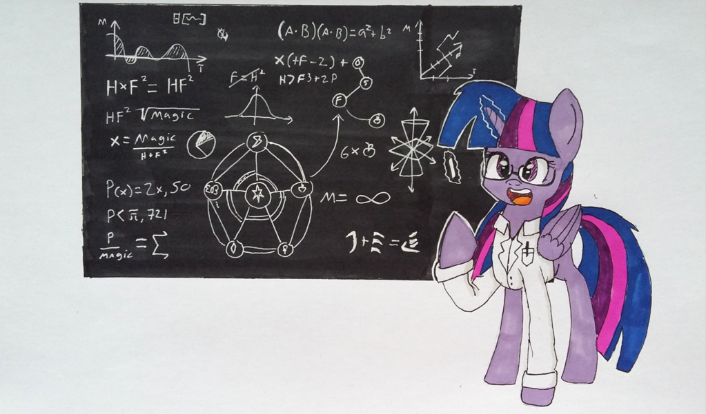 professor_sparkle_by_ailynd-dama9kl.png