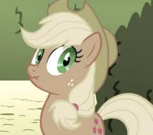 profile_picture_by_liar_applejack-d4rzyb