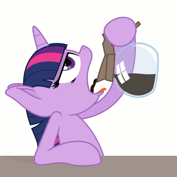 progress_drinkingcoffee_005_by_zutheskun