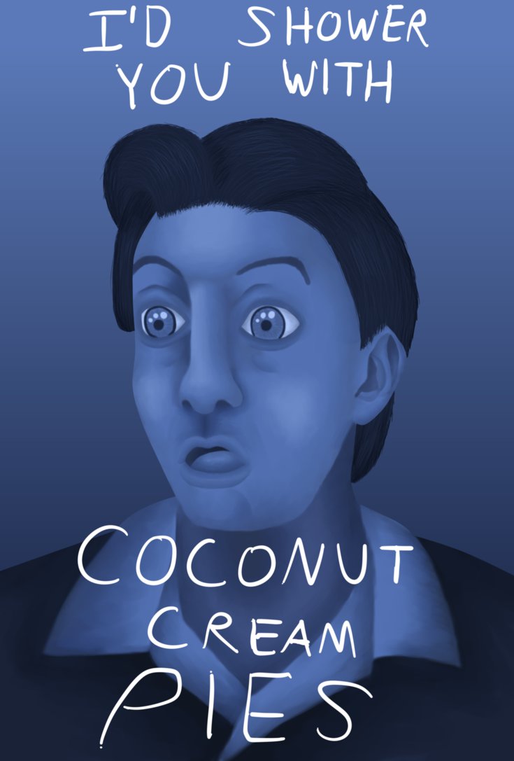 projared__coconut_cream_pies_by_sergeant