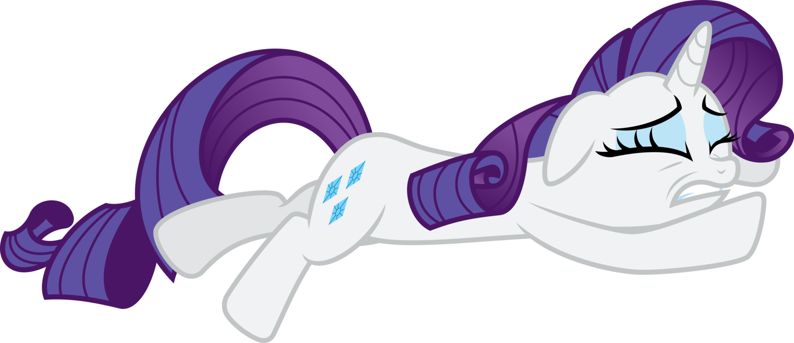 project_1___rarity_by_powerpuncher-d609l