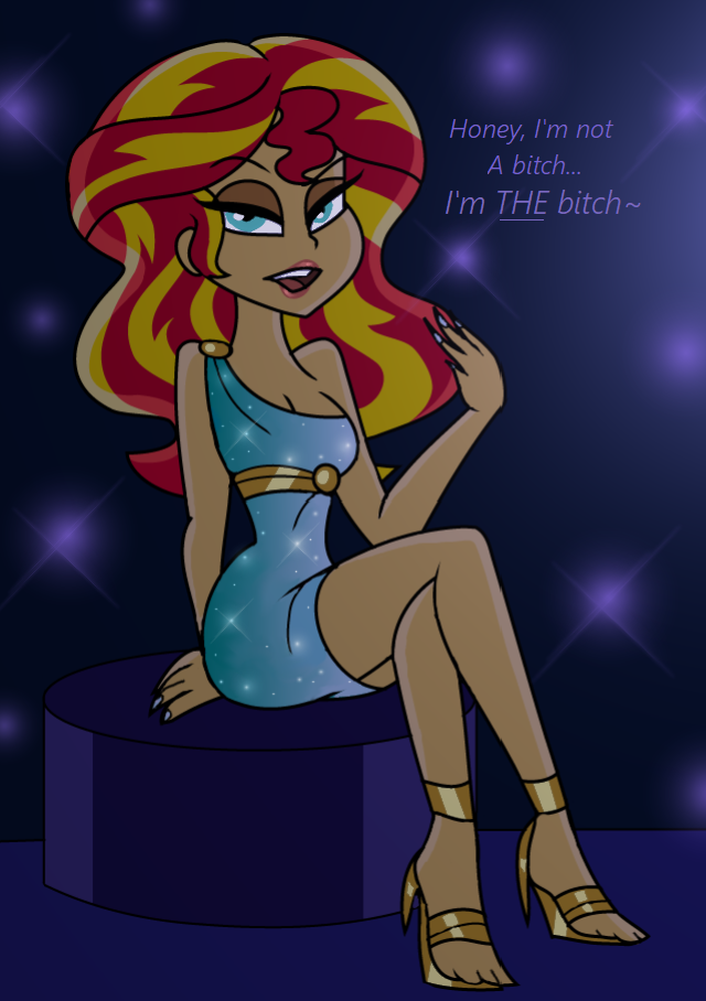 prom_queen_by_purfectprincessgirl-dbo80n