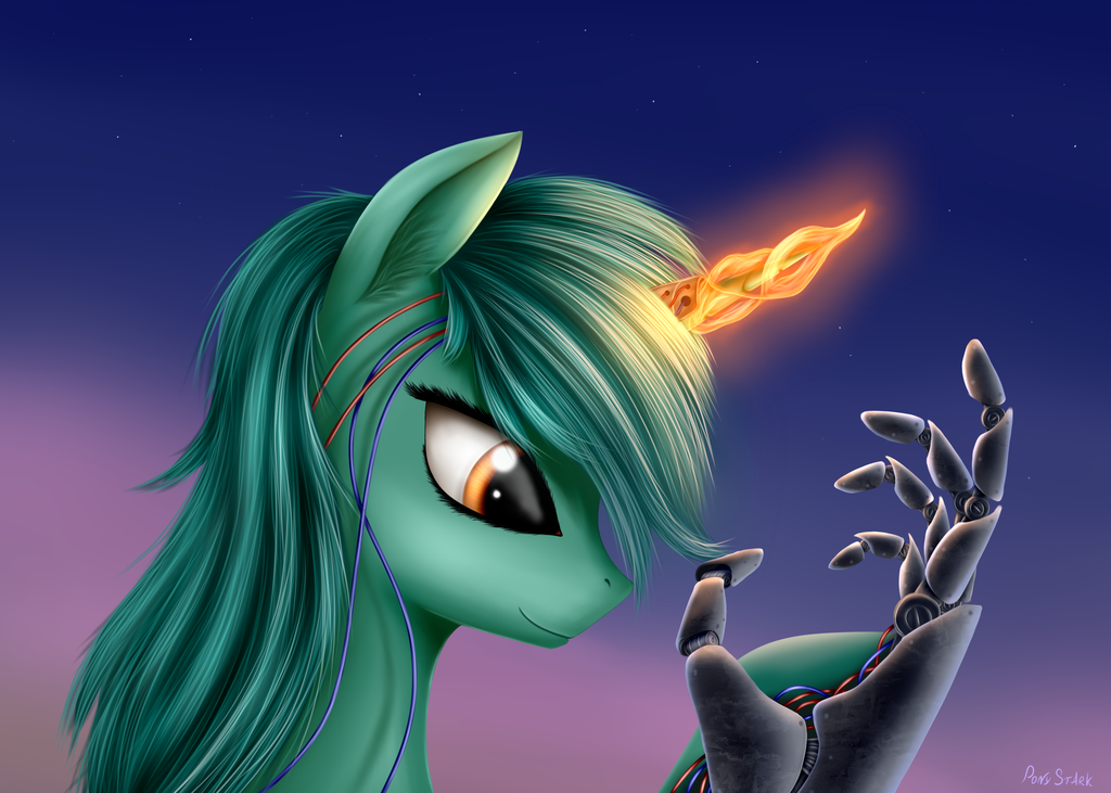 prototype_by_pony_stark-dar1lvn.png