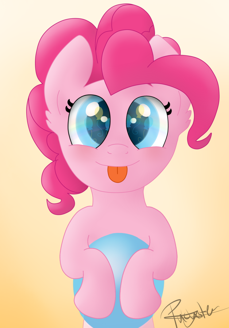 proud_pinkie_by_pucksterv-d9t6dx4.png