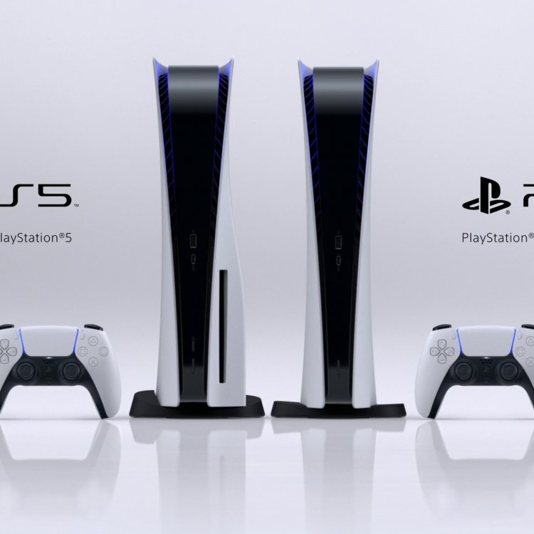 ps5_digitial_edition_hardware.png