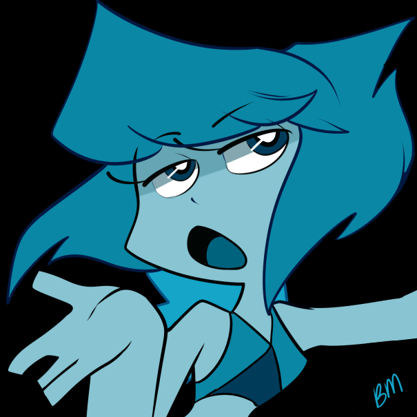 psg_lapis_icon_by_blushmallet_by_nicknac