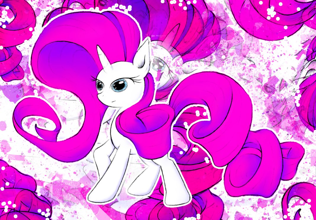 psychedelic_rarity_by_gezawatt-d87eywq.p