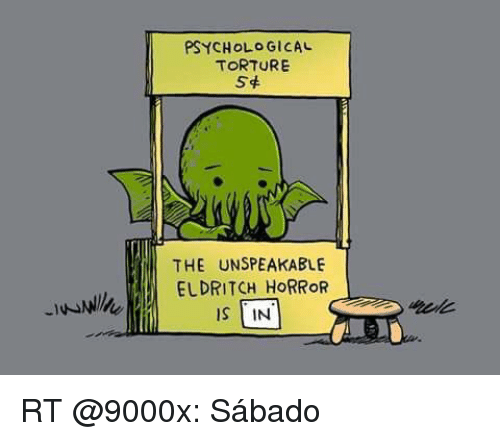 psychological-torture-the-unspeakable-el