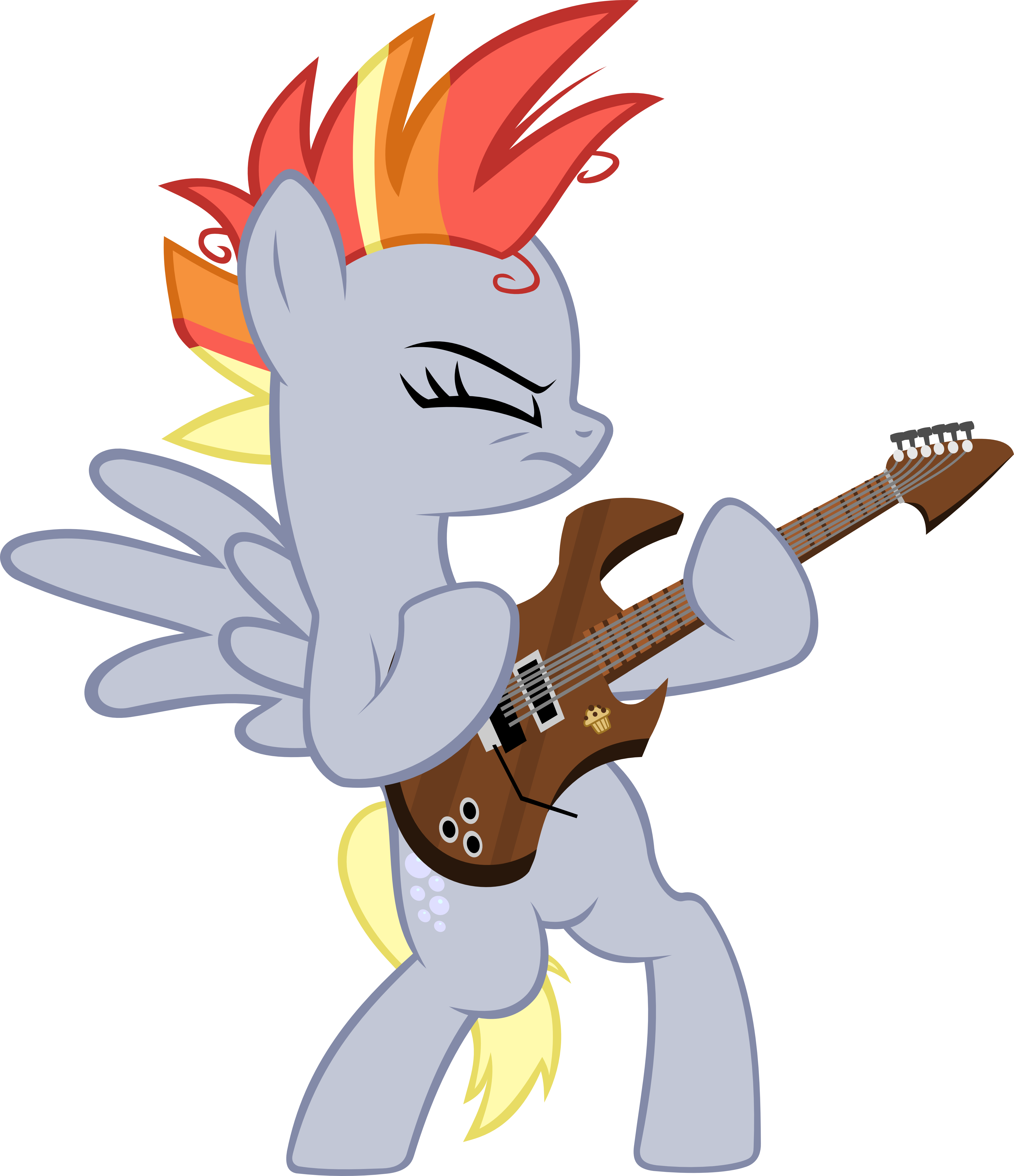 punker_hooves_by_ironm17-dbtjd50.png
