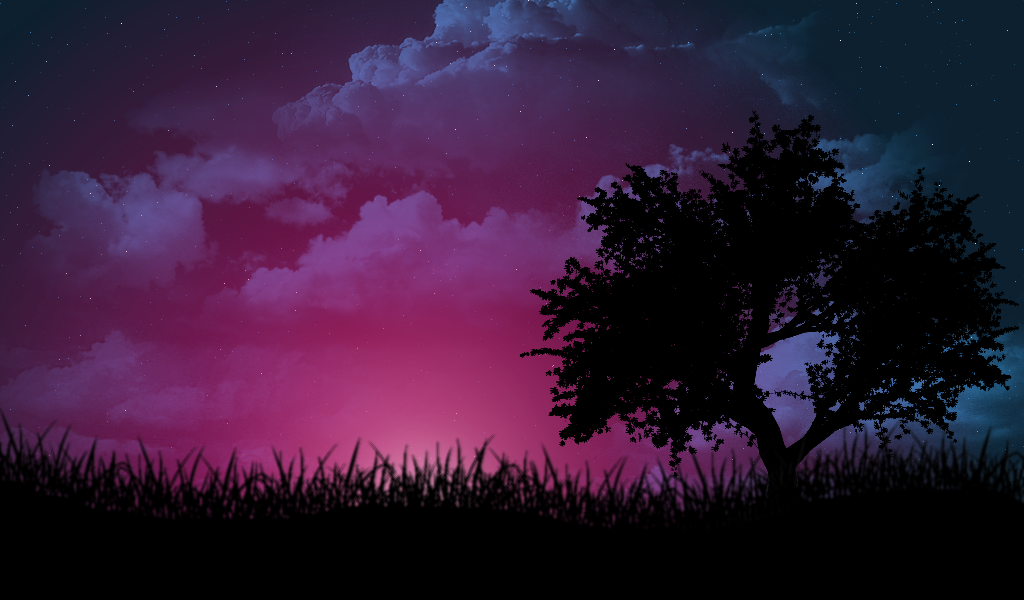 purple-dusk-sky-wallpaper-2.jpg