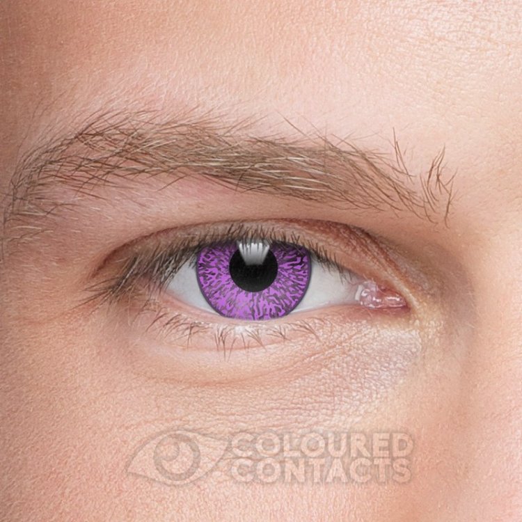 purple-violet-mystic-two-tone-colored-co