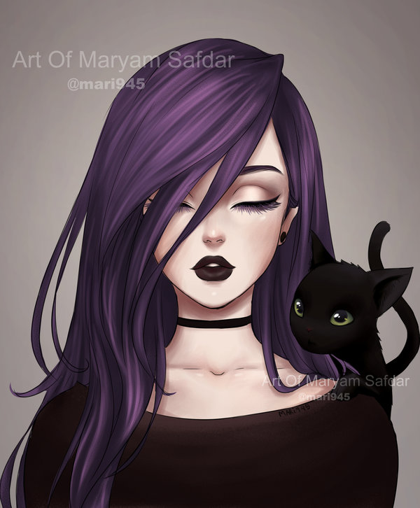 purple_cat_girl_by_mari945-dbxzqk2.jpg