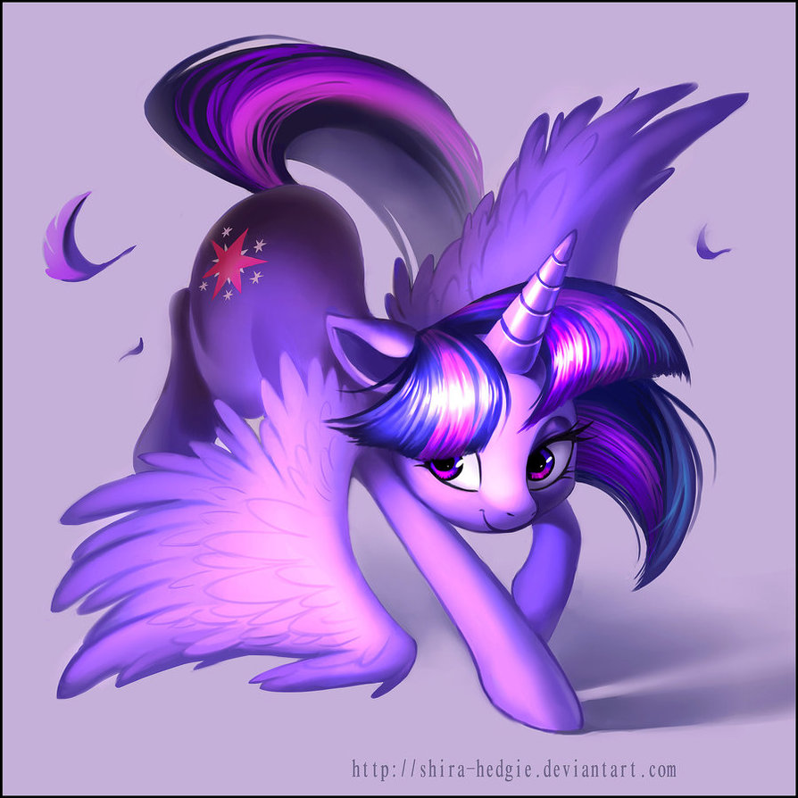Image result for Twilight Sparkle