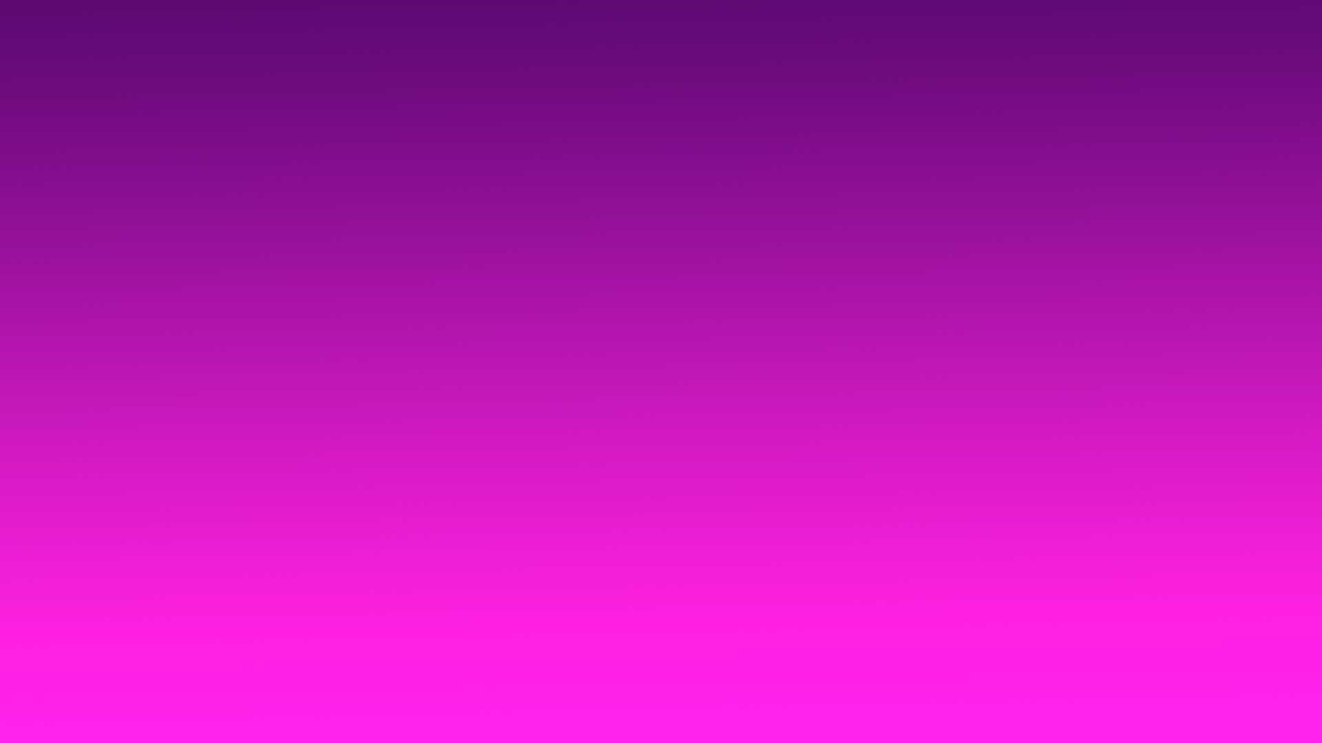 purple_pink1.jpg
