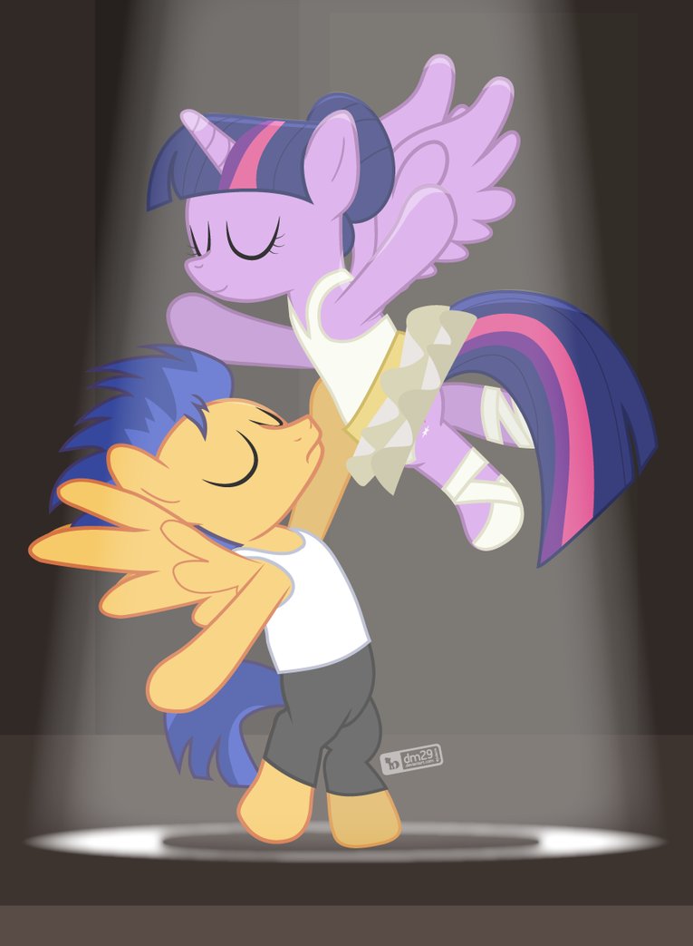 purty_prancing_by_dm29-dbc3vrd.png