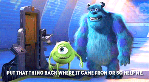 put-that-thing-back-where-it-came-from-g