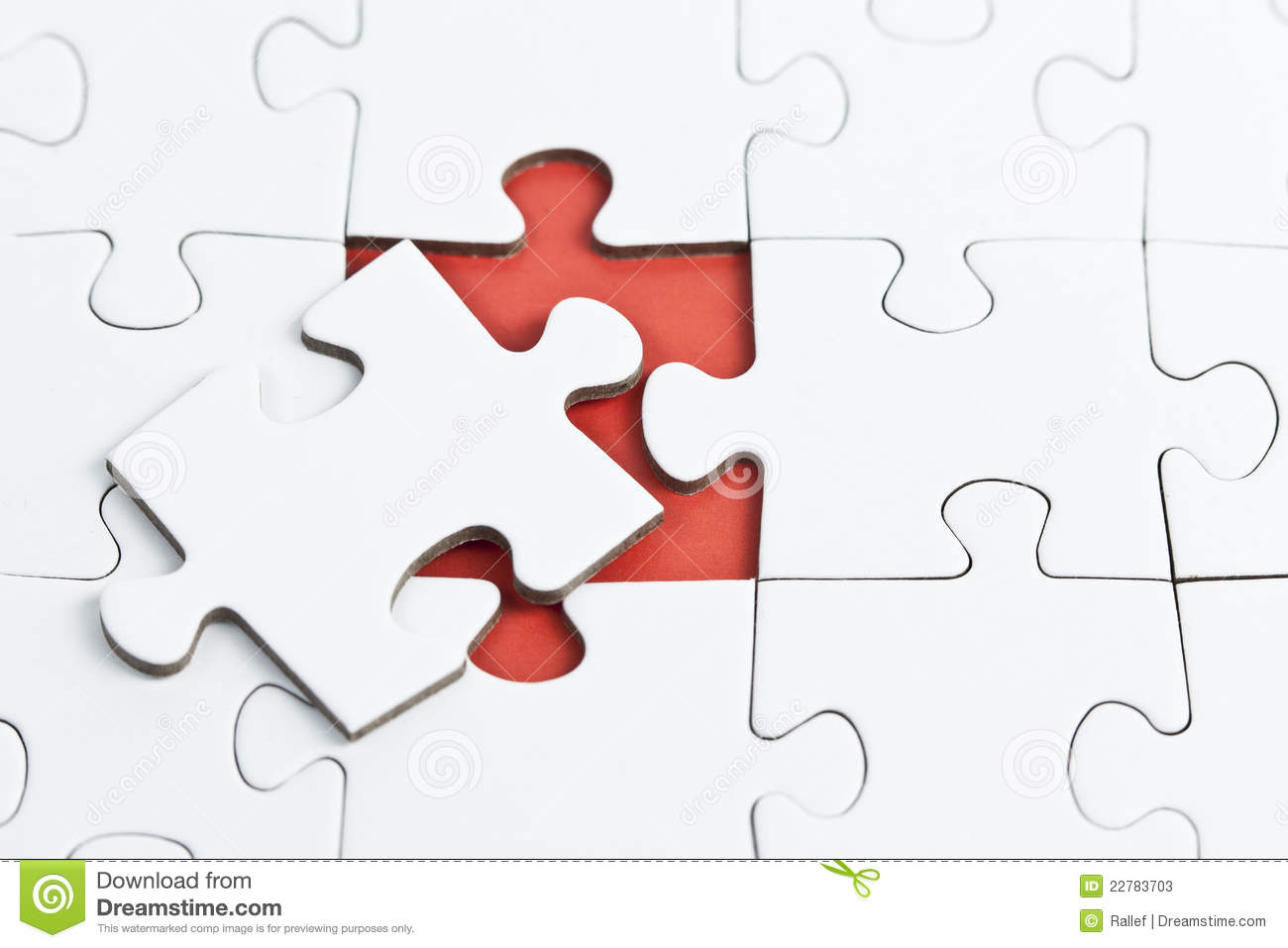 puzzle-missing-part-22783703.jpg