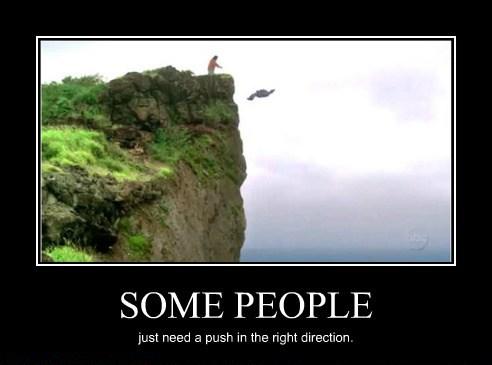 Posted Image